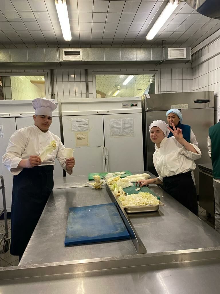 WhatsApp Image 2024-02-22 at 14.32.18 (1)