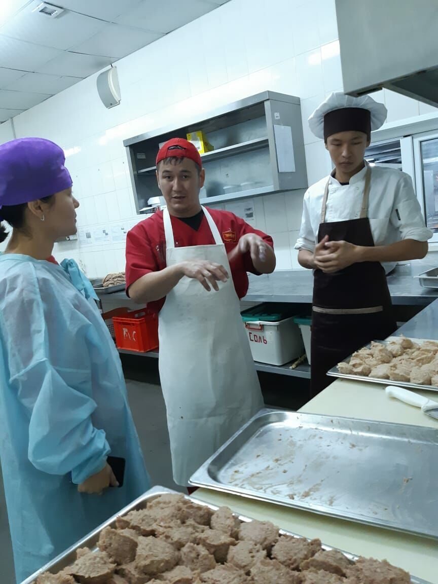 WhatsApp Image 2024-02-22 at 14.39.43 (2)