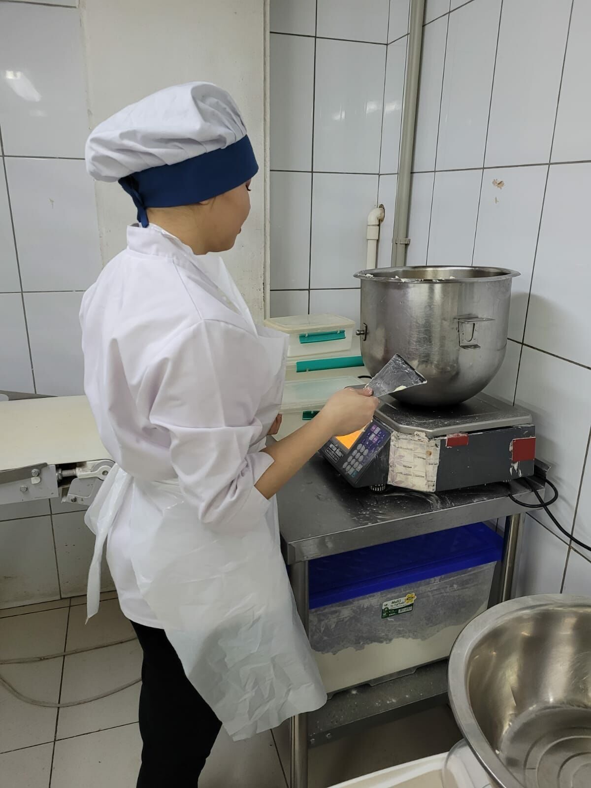 WhatsApp Image 2024-02-22 at 11.12.09