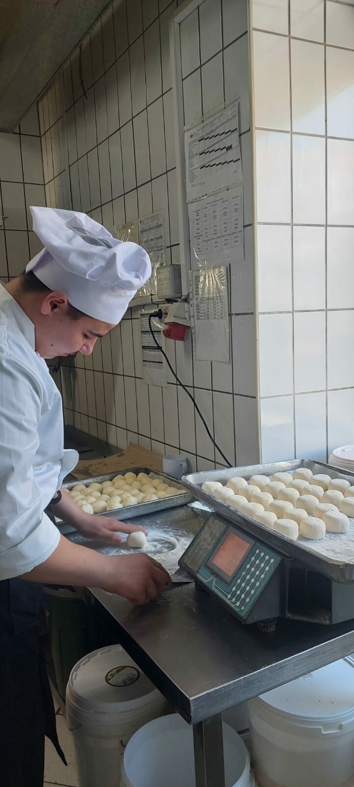 WhatsApp Image 2024-02-22 at 14.32.32 (1)