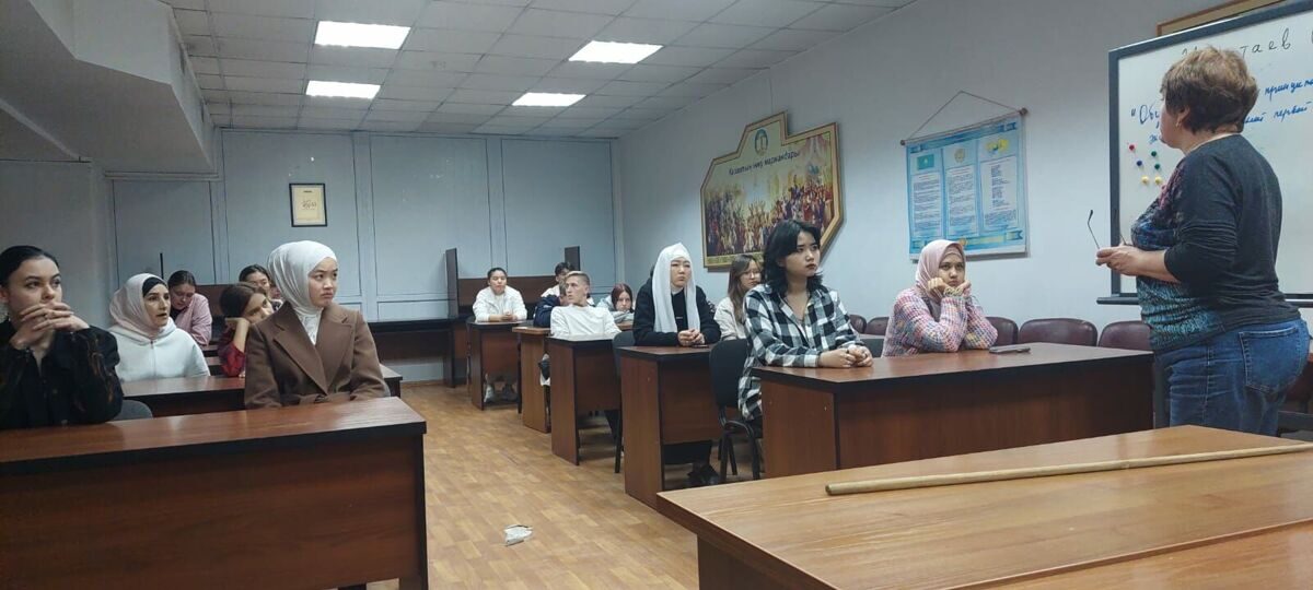 WhatsApp Image 2023-10-24 at 15.24.34 (1)