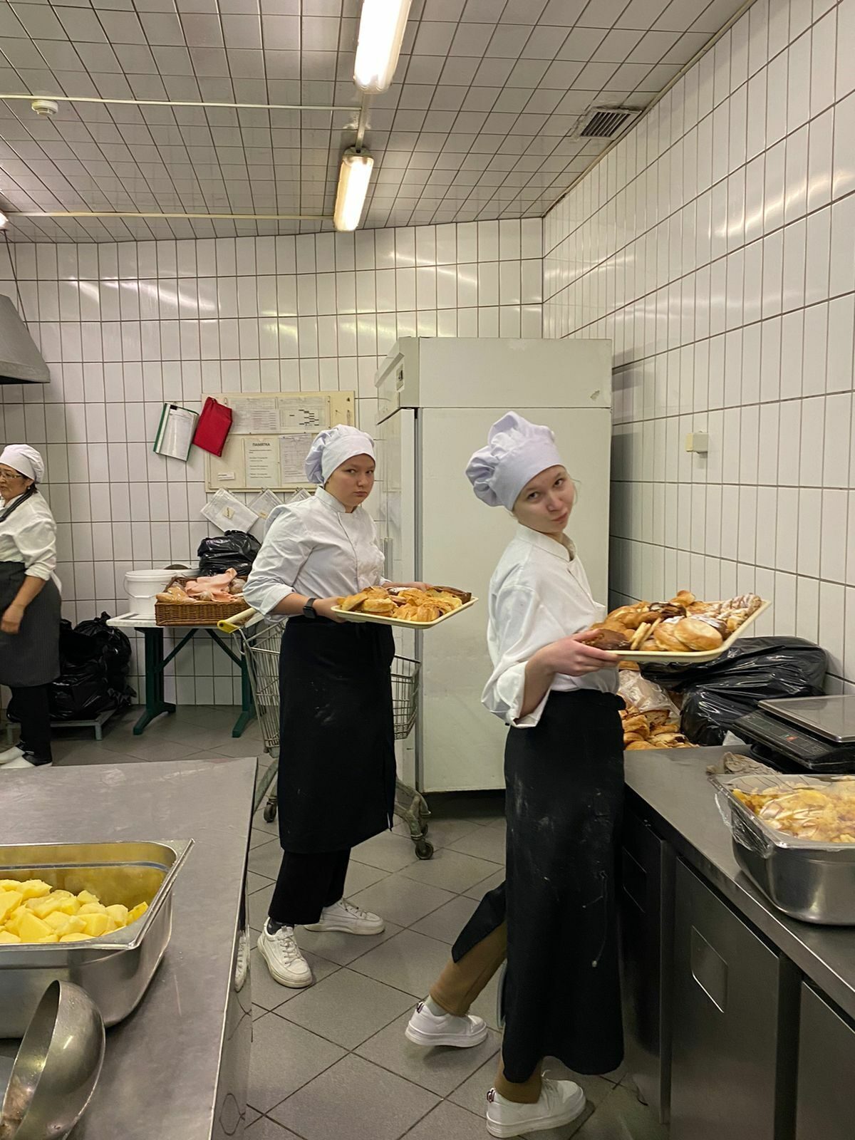 WhatsApp Image 2024-02-22 at 14.32.17 (2)