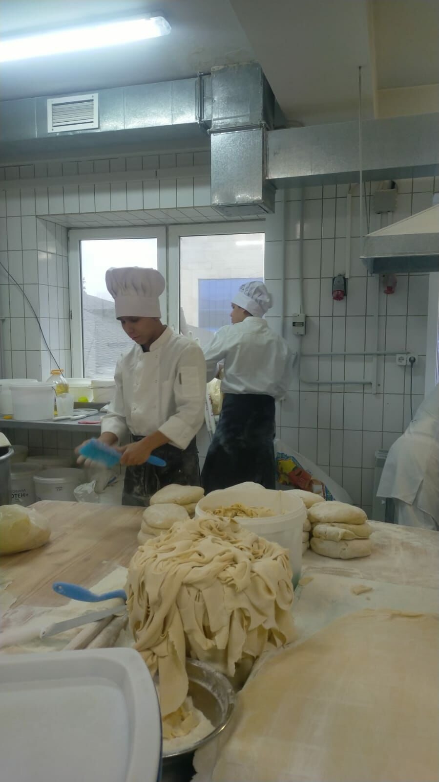 WhatsApp Image 2024-02-22 at 14.32.26 (1)