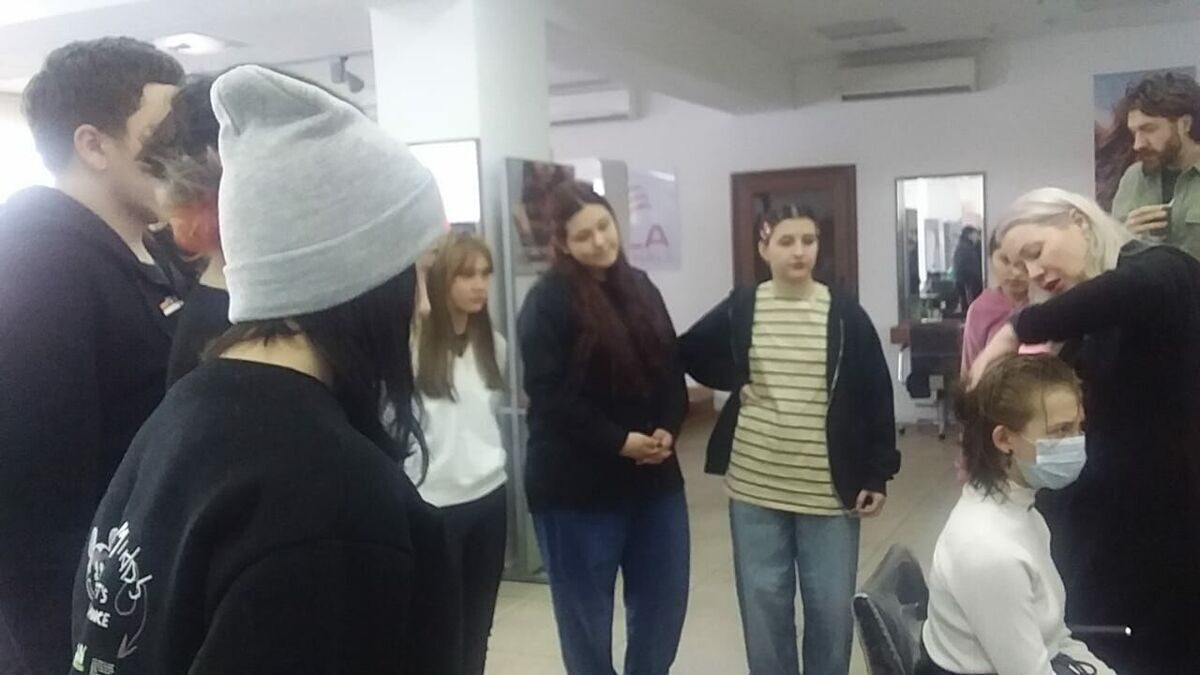 WhatsApp Image 2024-02-21 at 13.25.44