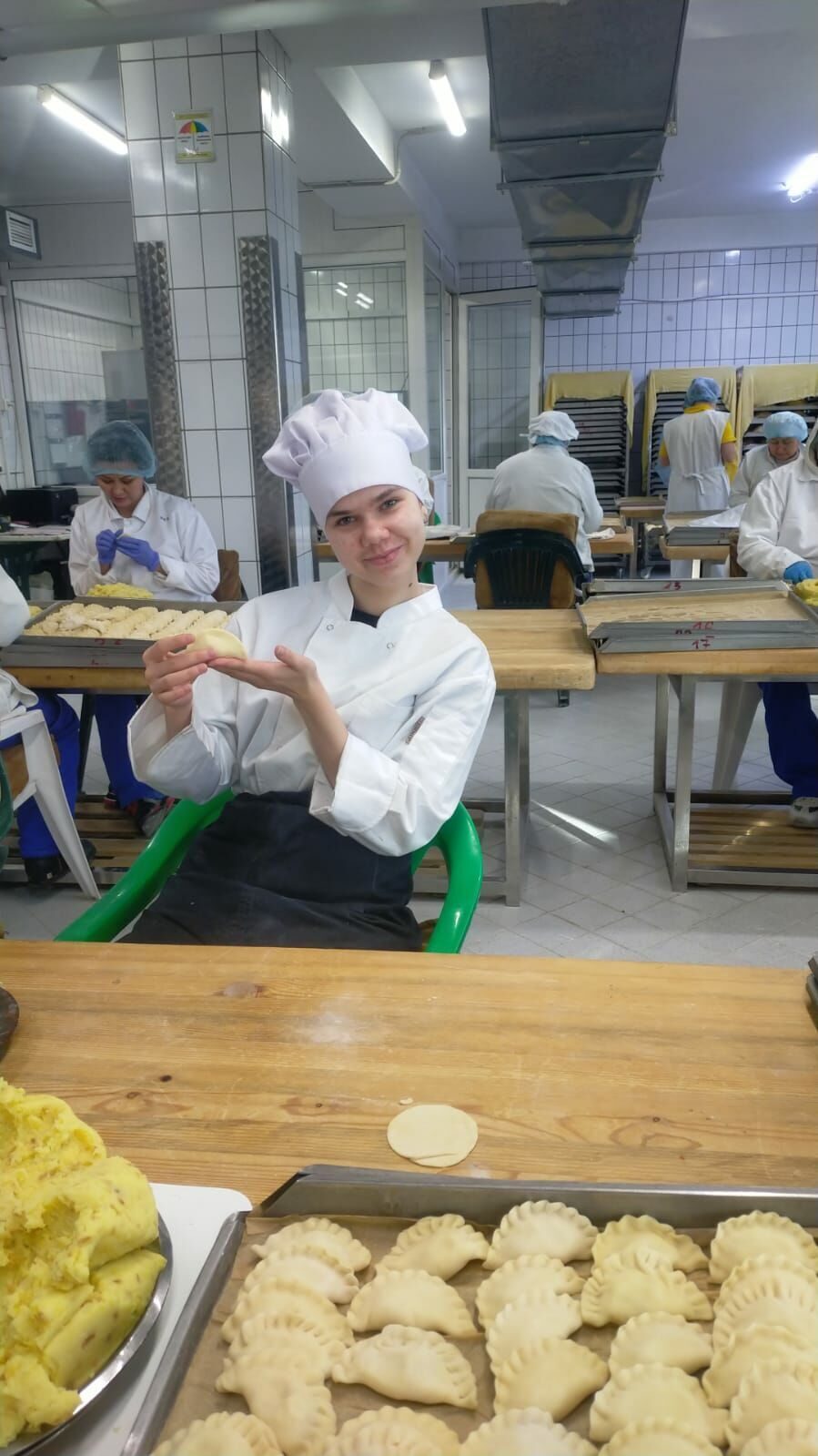 WhatsApp Image 2024-02-22 at 14.32.31