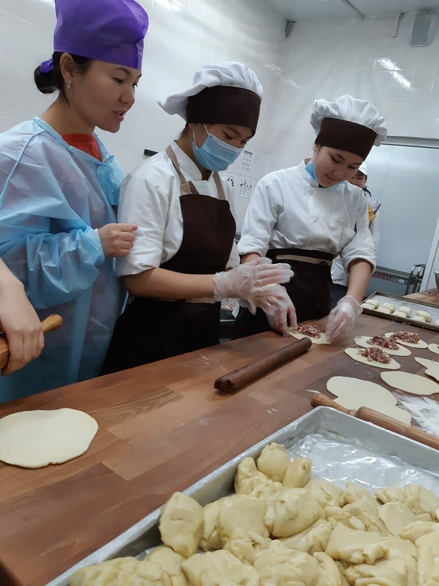 WhatsApp Image 2024-02-22 at 14.39.42 (1)