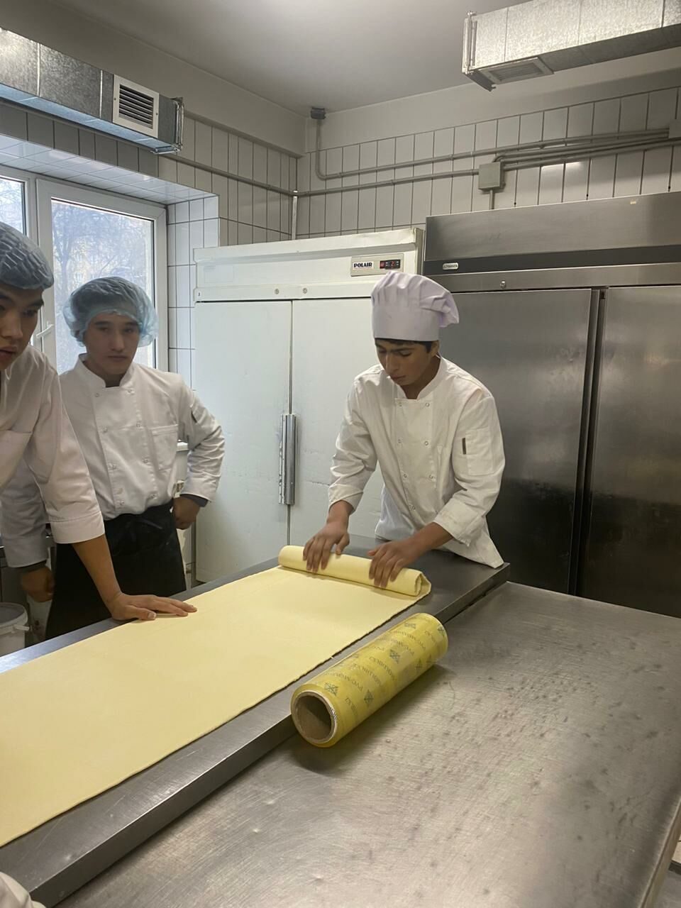 WhatsApp Image 2024-02-22 at 14.32.24 (1)