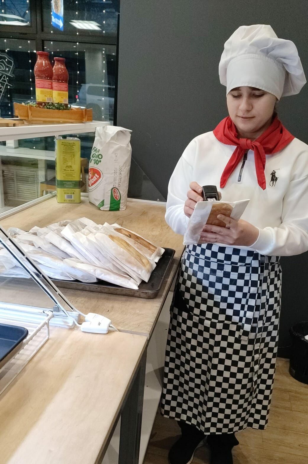 WhatsApp Image 2024-02-22 at 14.32.13