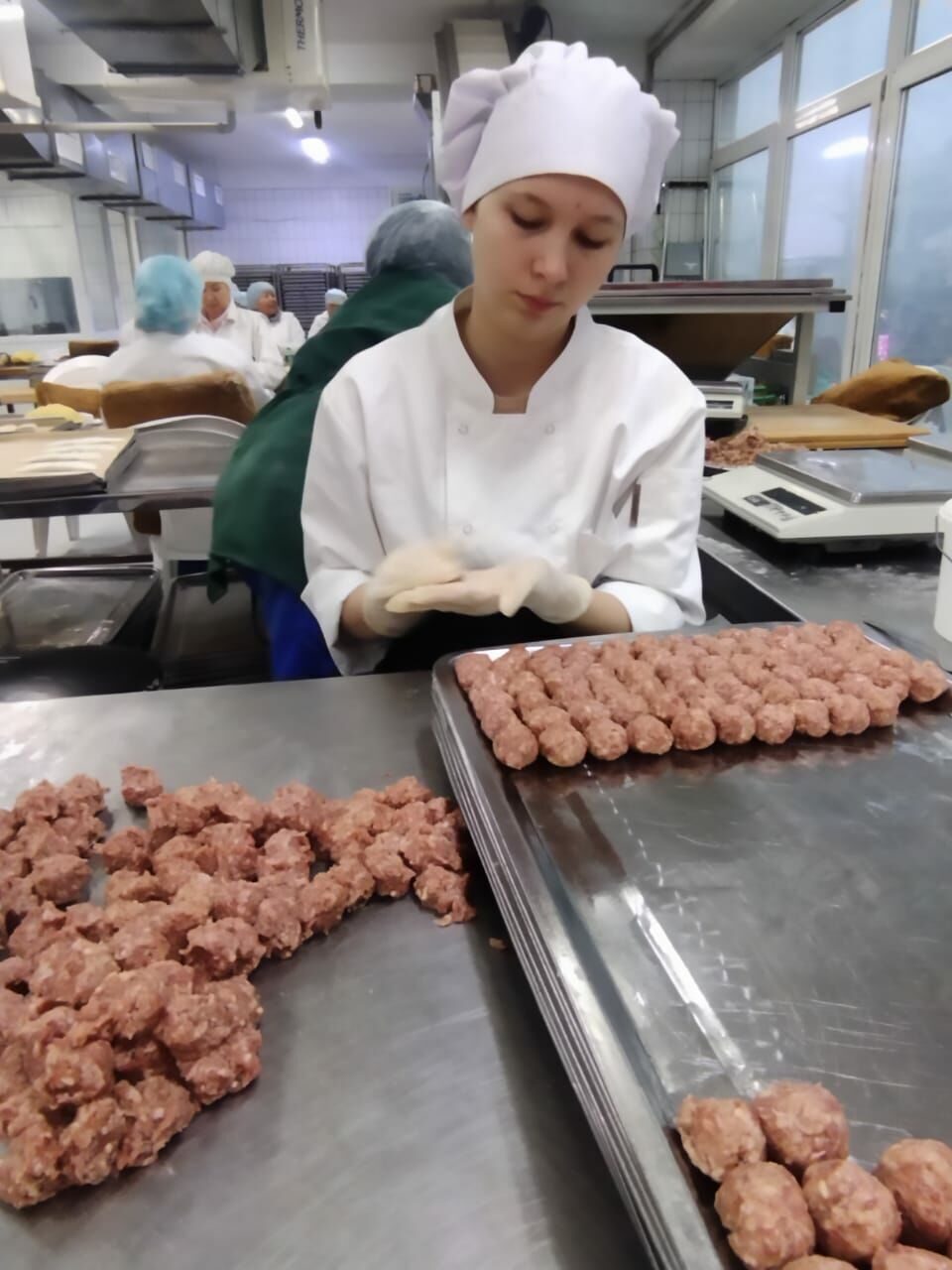 WhatsApp Image 2024-02-22 at 14.32.31 (1)