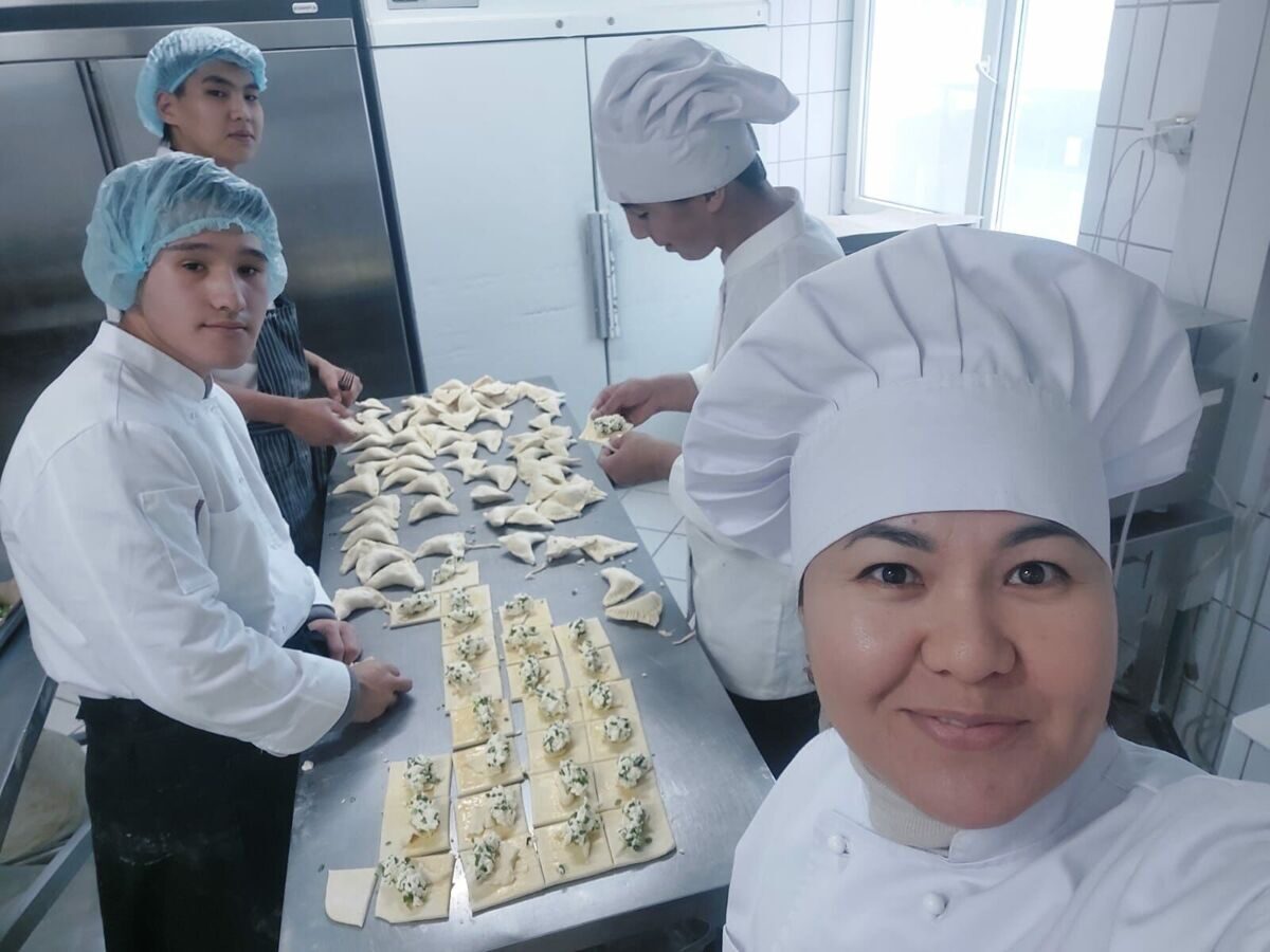 WhatsApp Image 2024-02-22 at 14.32.22