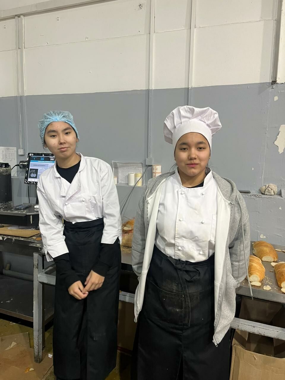 WhatsApp Image 2024-02-22 at 11.52.24 (1)