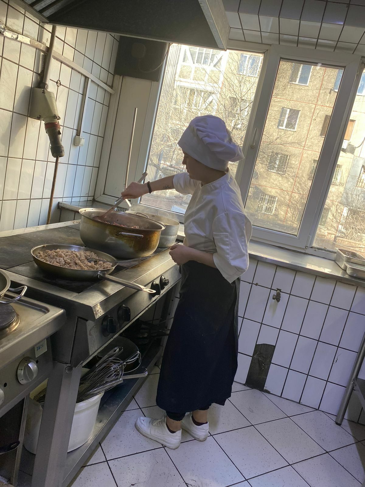 WhatsApp Image 2024-02-22 at 14.32.26 (2)