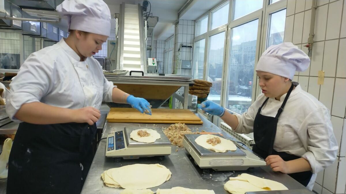 WhatsApp Image 2024-02-22 at 14.32.25 (1)