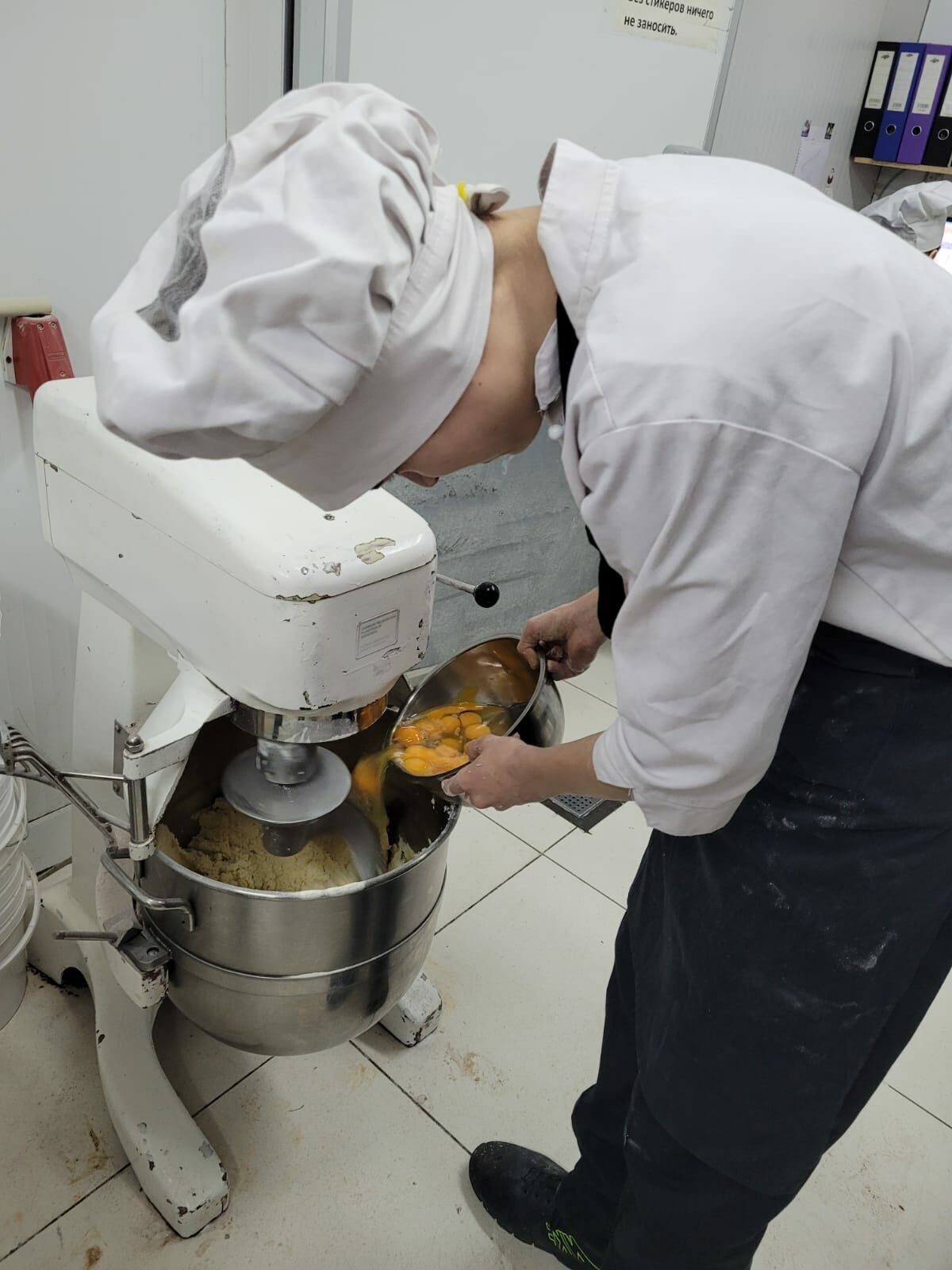 WhatsApp Image 2024-02-22 at 11.12.07 (1)