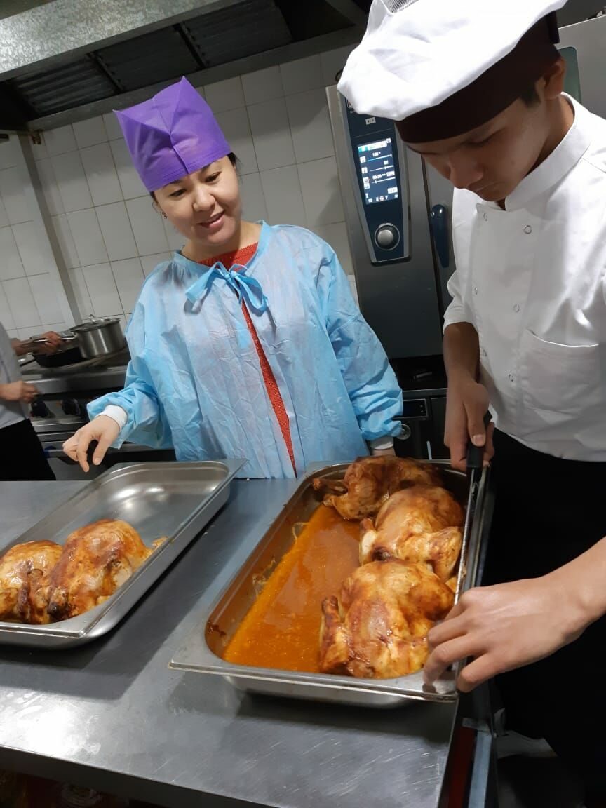 WhatsApp Image 2024-02-22 at 14.39.43