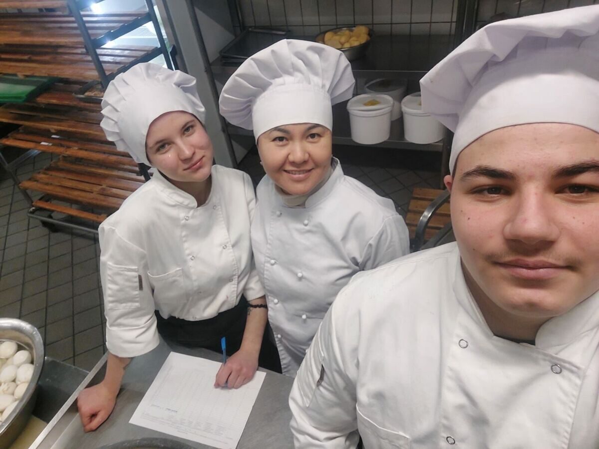 WhatsApp Image 2024-02-22 at 14.32.21