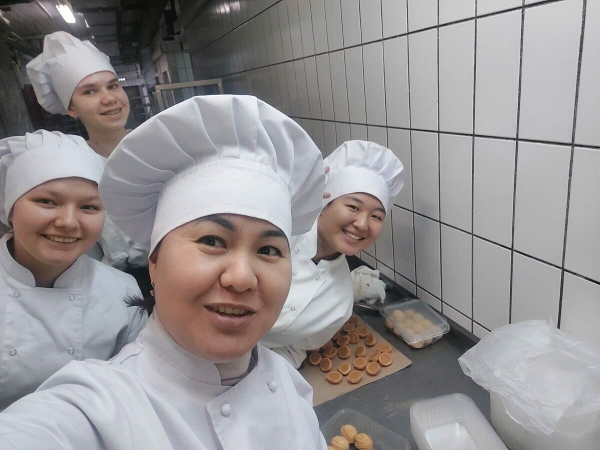 WhatsApp Image 2024-02-22 at 14.32.23