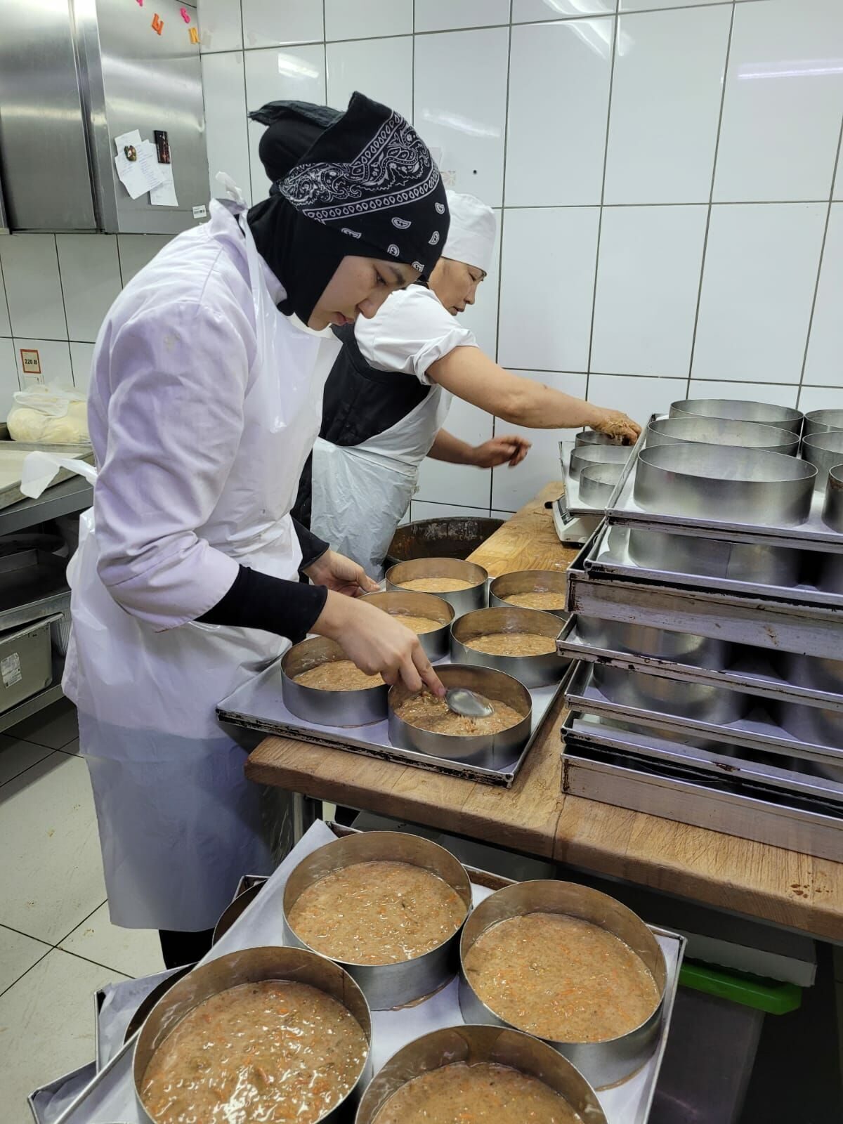 WhatsApp Image 2024-02-22 at 11.12.06