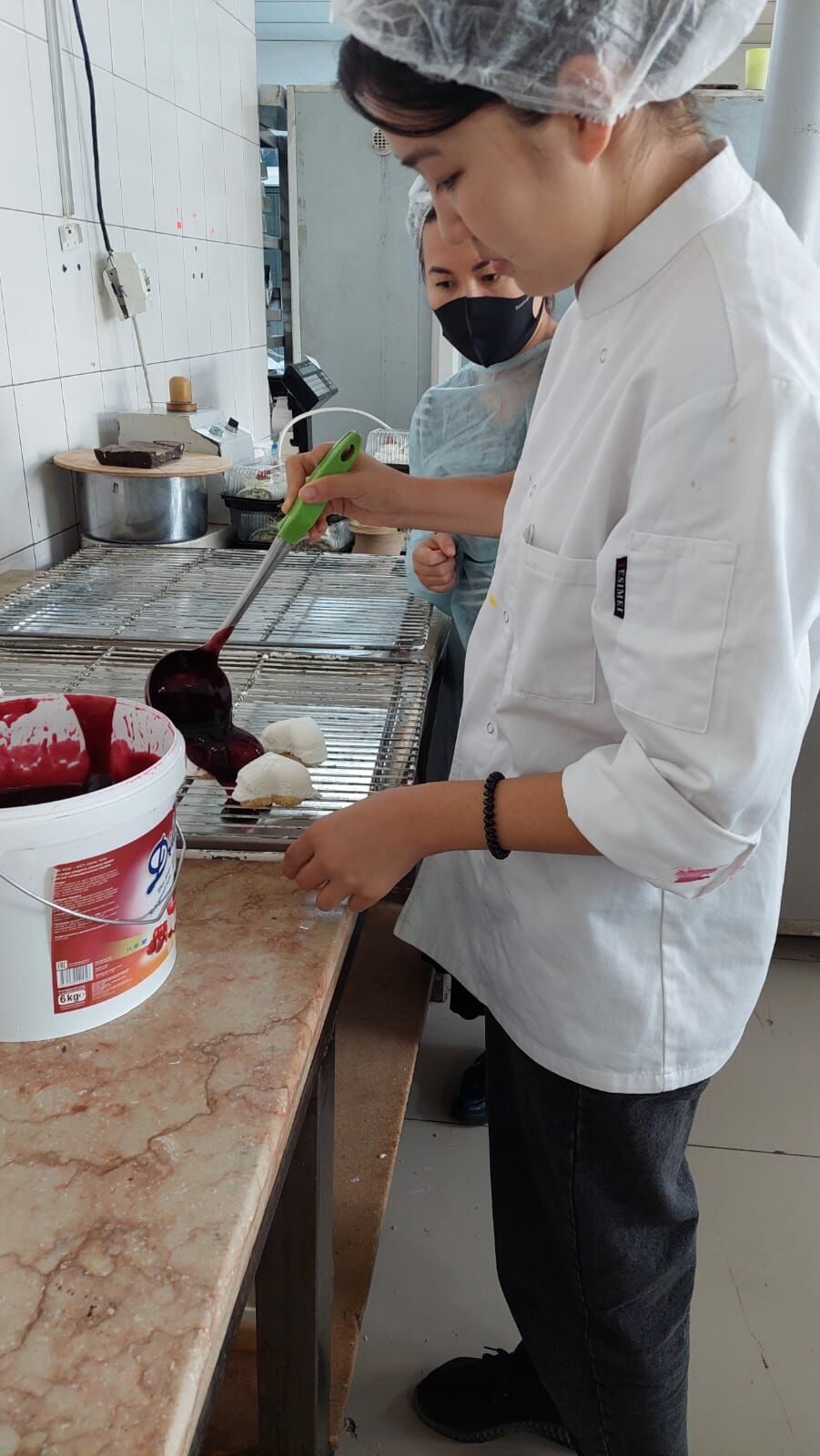 WhatsApp Image 2024-02-22 at 14.32.39