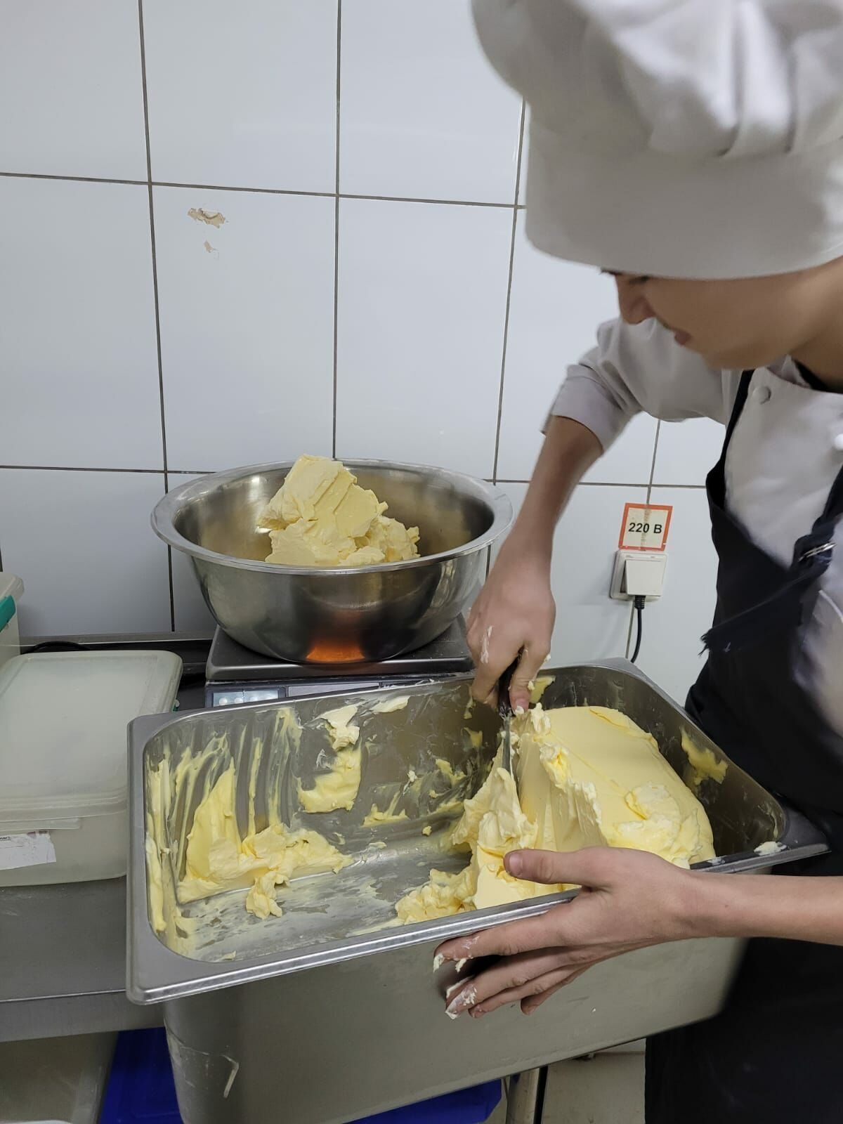 WhatsApp Image 2024-02-22 at 11.12.08 (1)