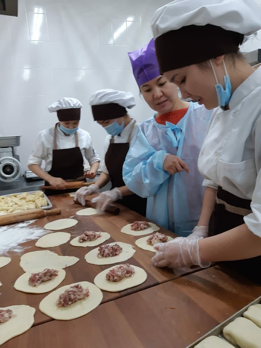 WhatsApp Image 2024-02-22 at 14.39.47