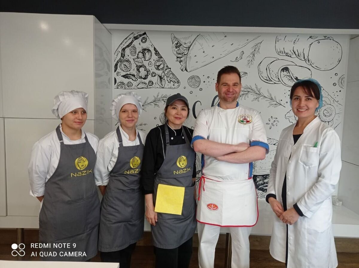 WhatsApp Image 2024-02-22 at 14.32.35 (1)