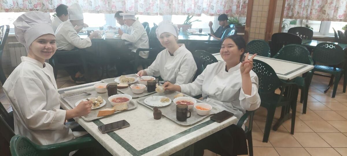 WhatsApp Image 2024-02-22 at 14.32.33