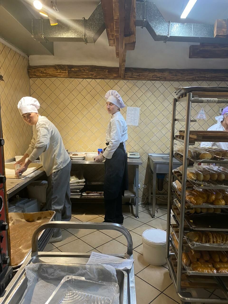 WhatsApp Image 2024-02-22 at 14.32.14 (1)