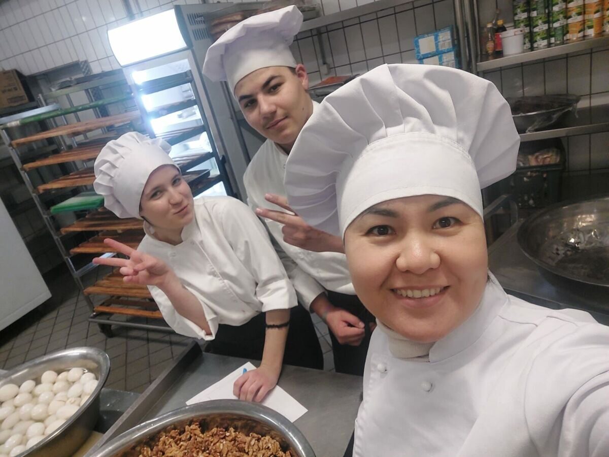 WhatsApp Image 2024-02-22 at 14.32.24