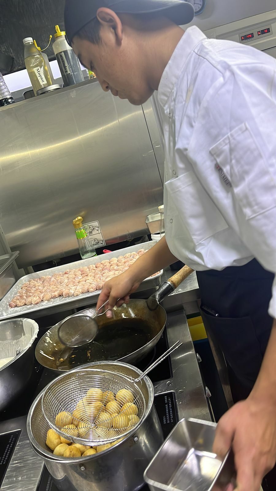 WhatsApp Image 2024-02-22 at 14.32.34 (1)