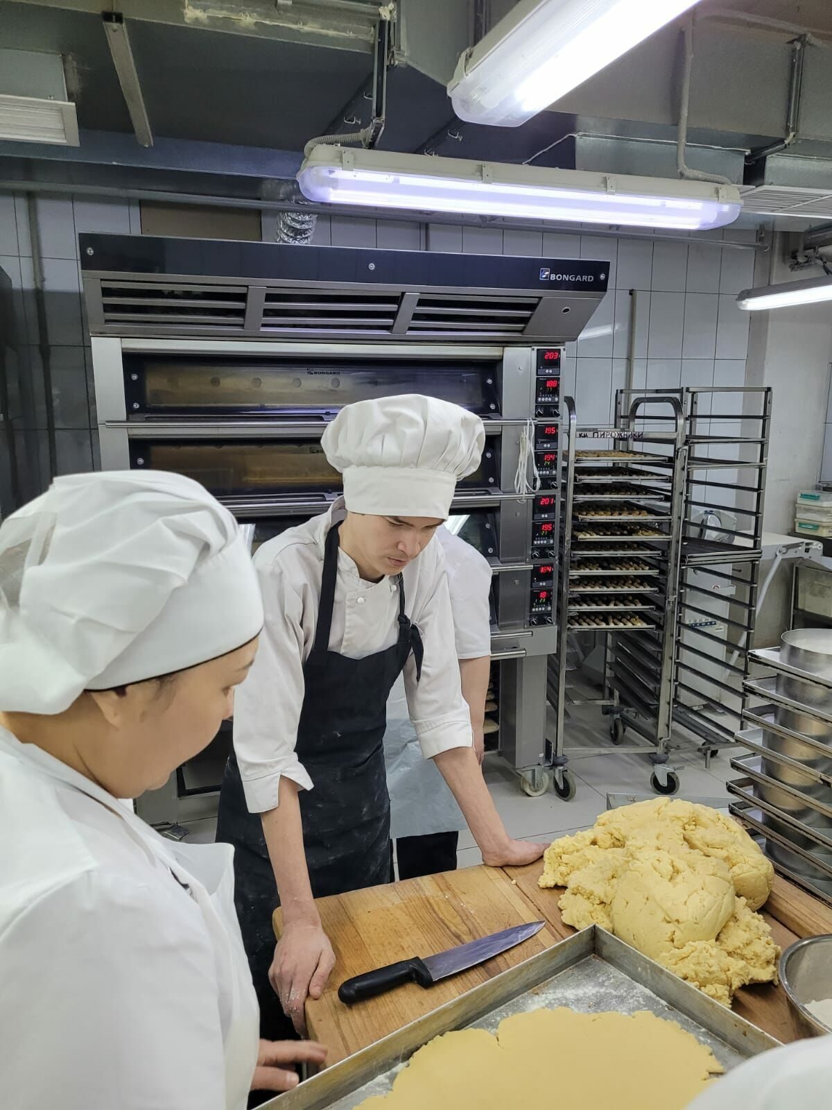 WhatsApp Image 2024-02-22 at 11.12.07