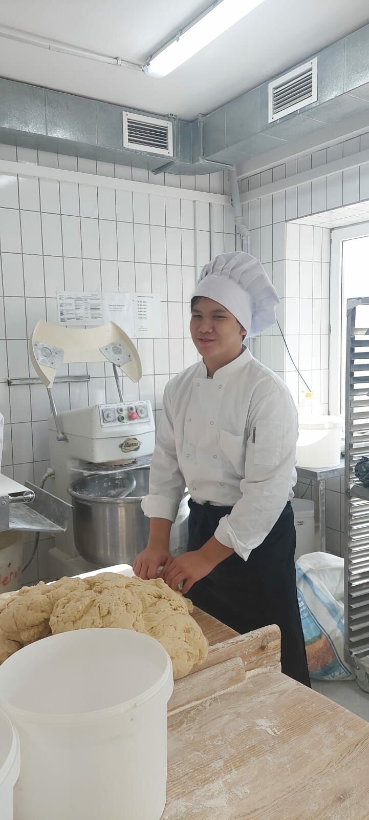 WhatsApp Image 2024-02-22 at 14.32.32