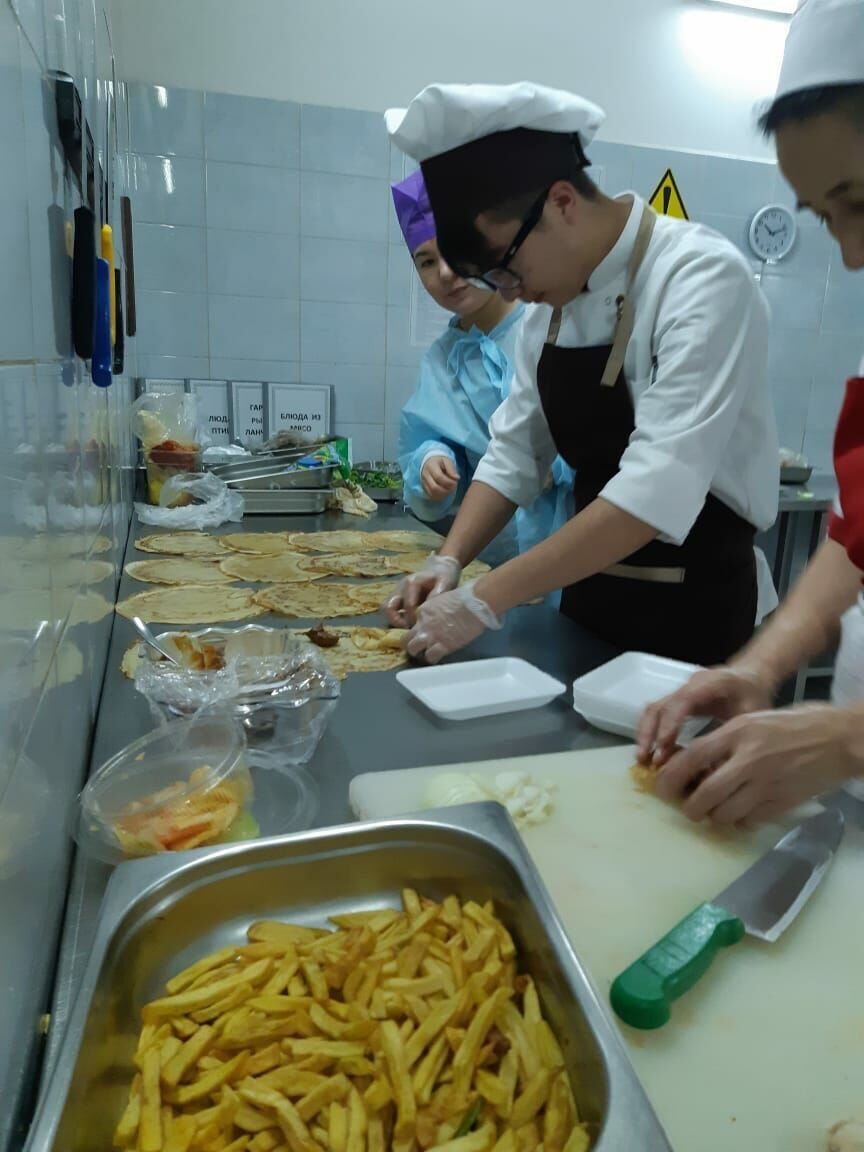 WhatsApp Image 2024-02-22 at 14.39.45 (2)