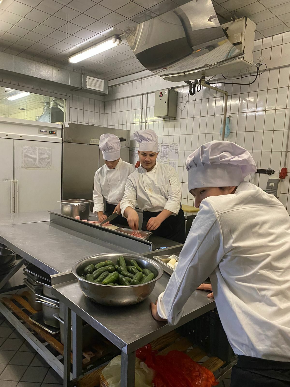 WhatsApp Image 2024-02-22 at 14.32.27 (2)