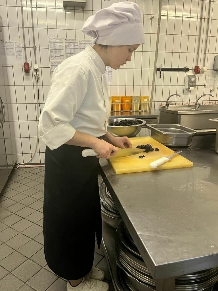 WhatsApp Image 2024-02-22 at 14.32.17 (3)