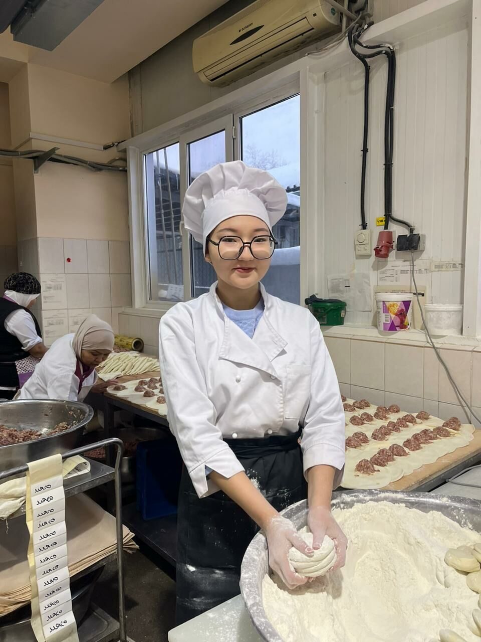 WhatsApp Image 2024-02-22 at 11.52.23 (3)