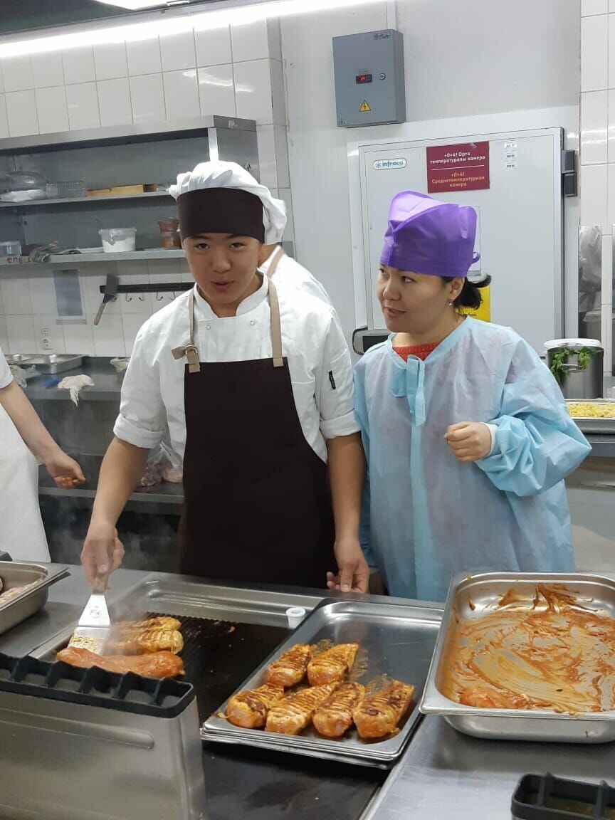 WhatsApp Image 2024-02-22 at 14.39.44 (1)