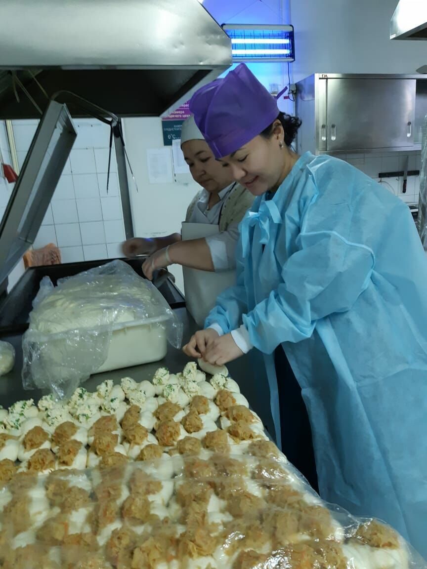 WhatsApp Image 2024-02-22 at 14.39.45 (1)