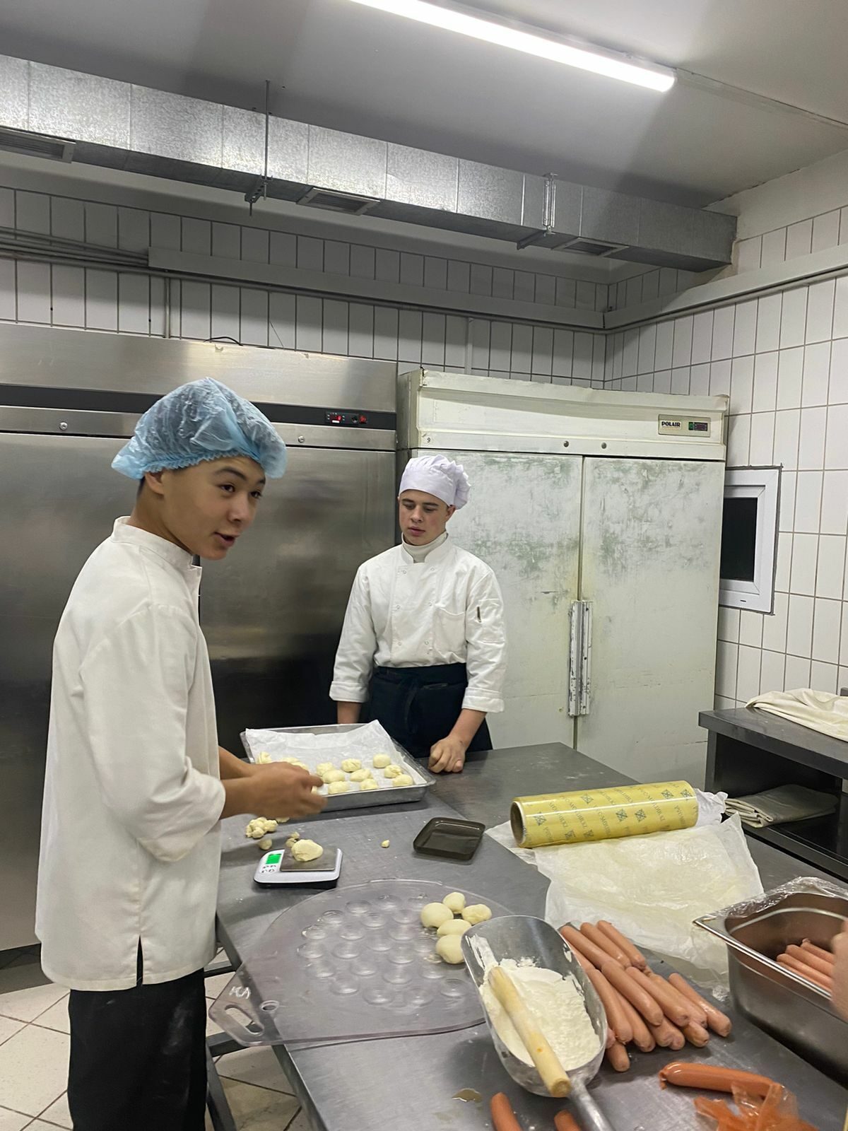 WhatsApp Image 2024-02-22 at 14.32.14 (2)