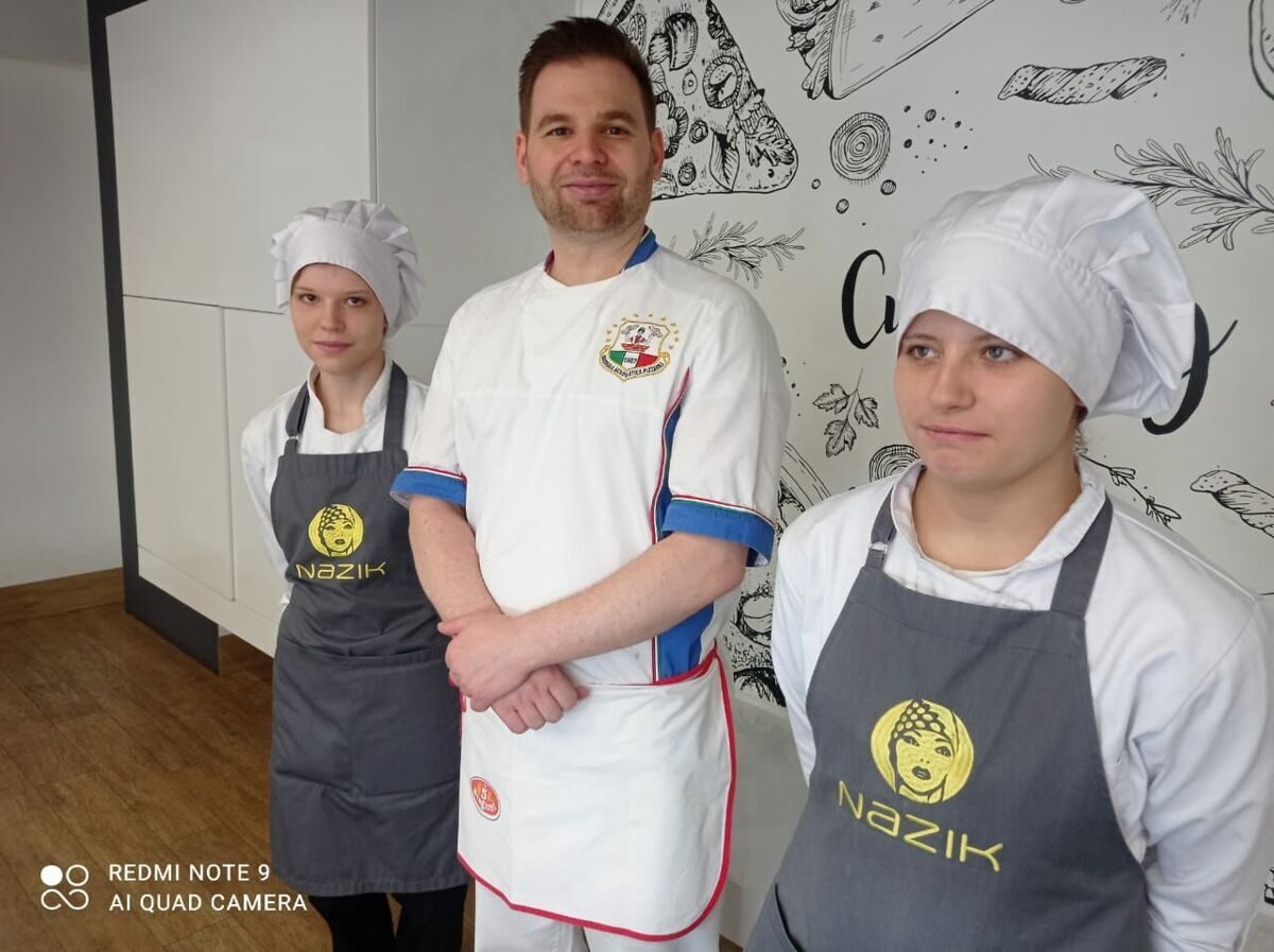 WhatsApp Image 2024-02-22 at 14.32.35