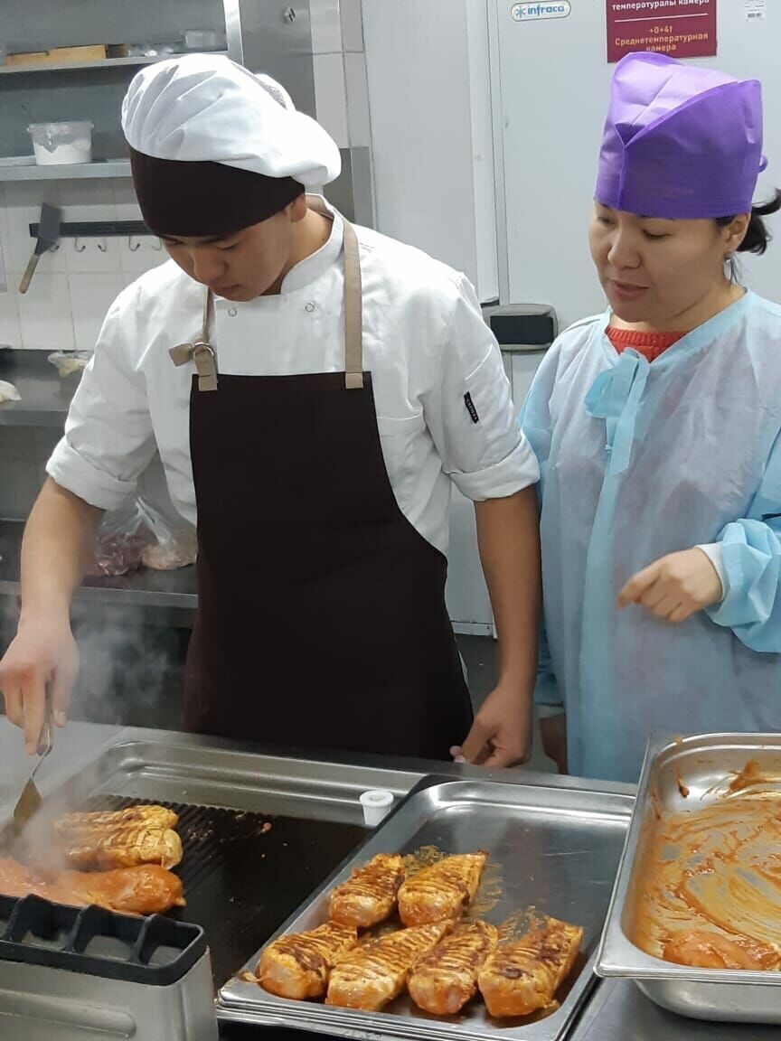 WhatsApp Image 2024-02-22 at 14.39.42 (2)