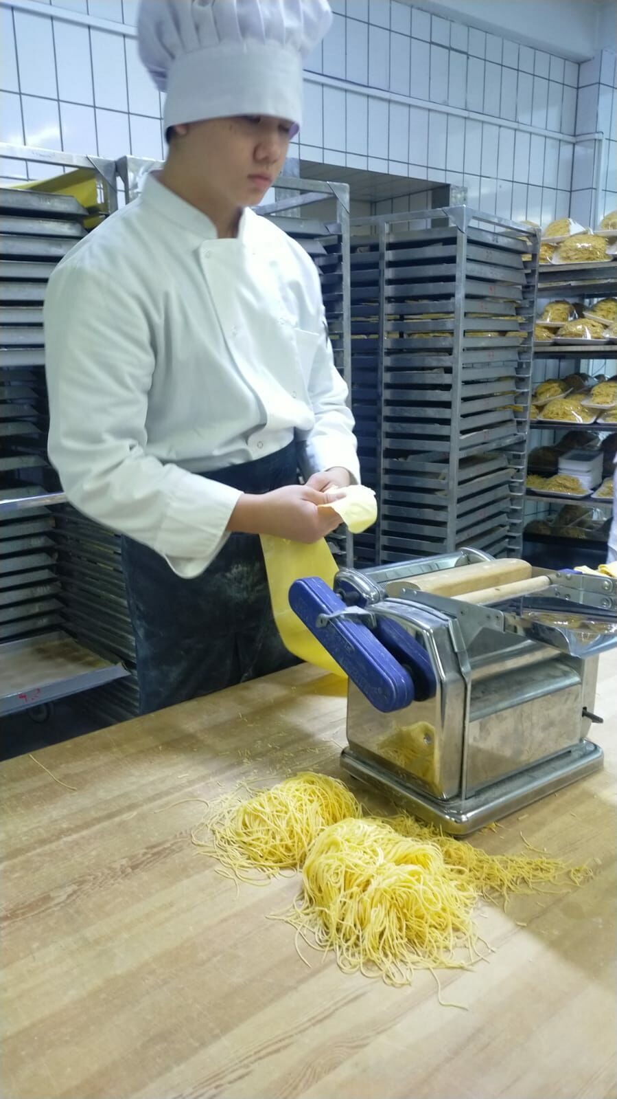 WhatsApp Image 2024-02-22 at 14.32.26