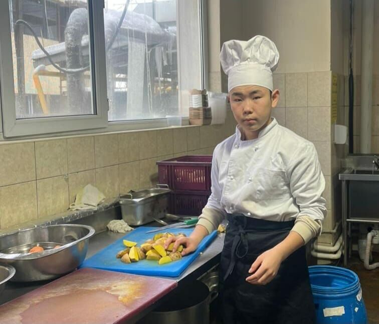 WhatsApp Image 2024-02-22 at 11.52.24 (3)