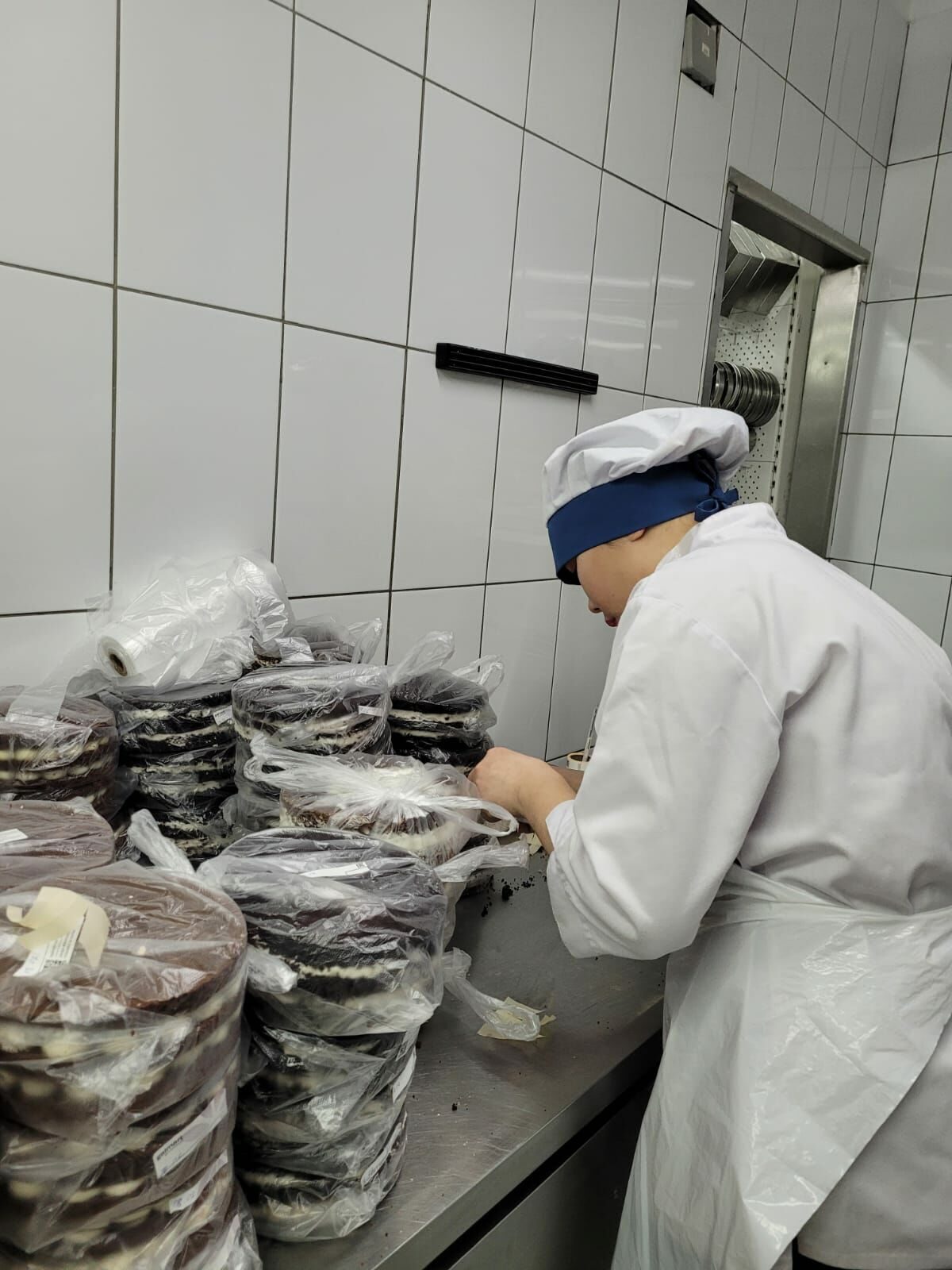 WhatsApp Image 2024-02-22 at 11.12.08