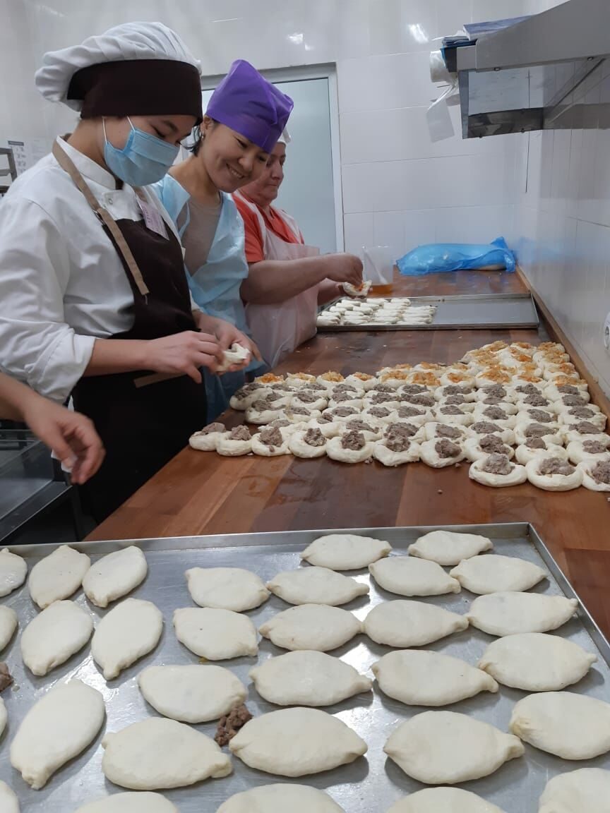 WhatsApp Image 2024-02-22 at 14.39.40