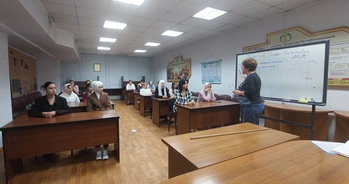 WhatsApp Image 2023-10-24 at 15.24.34