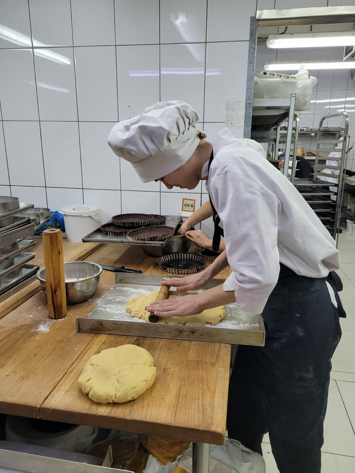 WhatsApp Image 2024-02-22 at 11.12.06 (1)