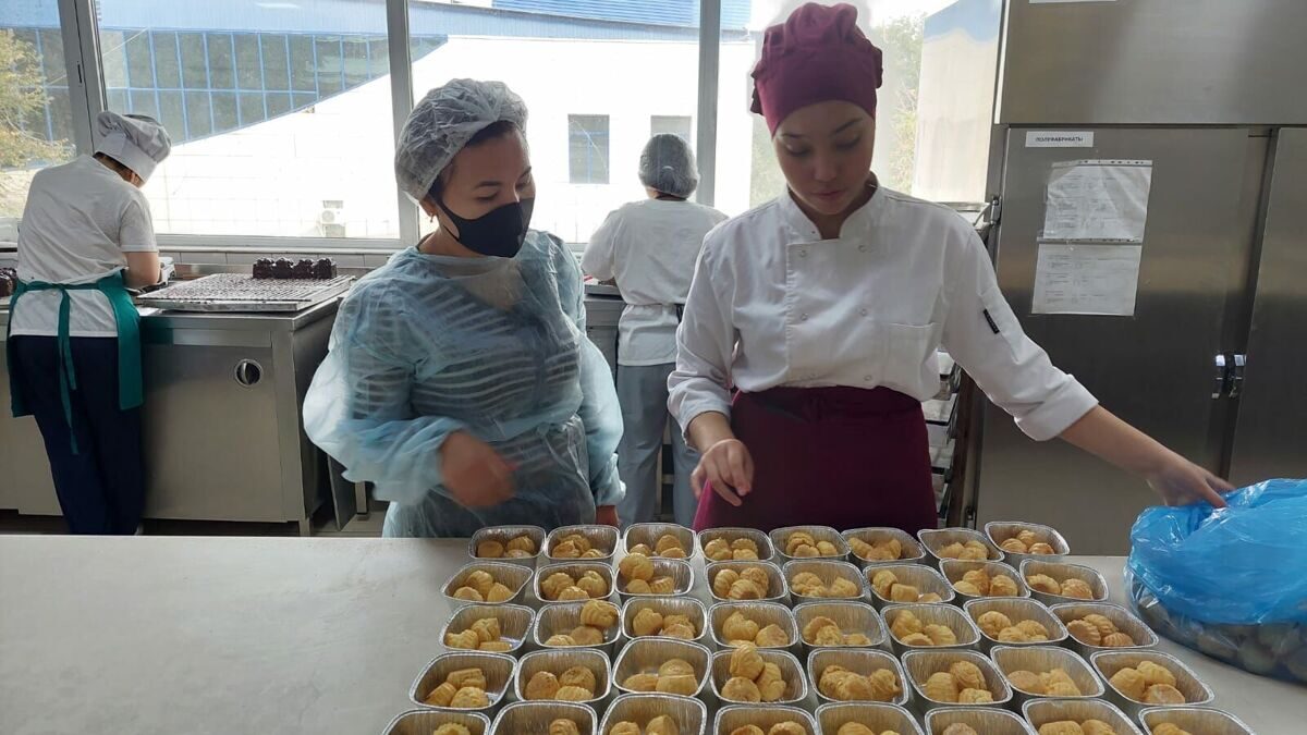 WhatsApp Image 2024-02-22 at 14.32.38 (1)