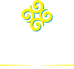 logo-ru