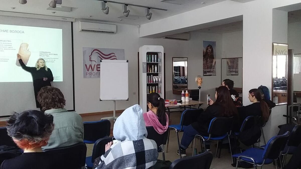 WhatsApp Image 2024-02-21 at 10.38.19